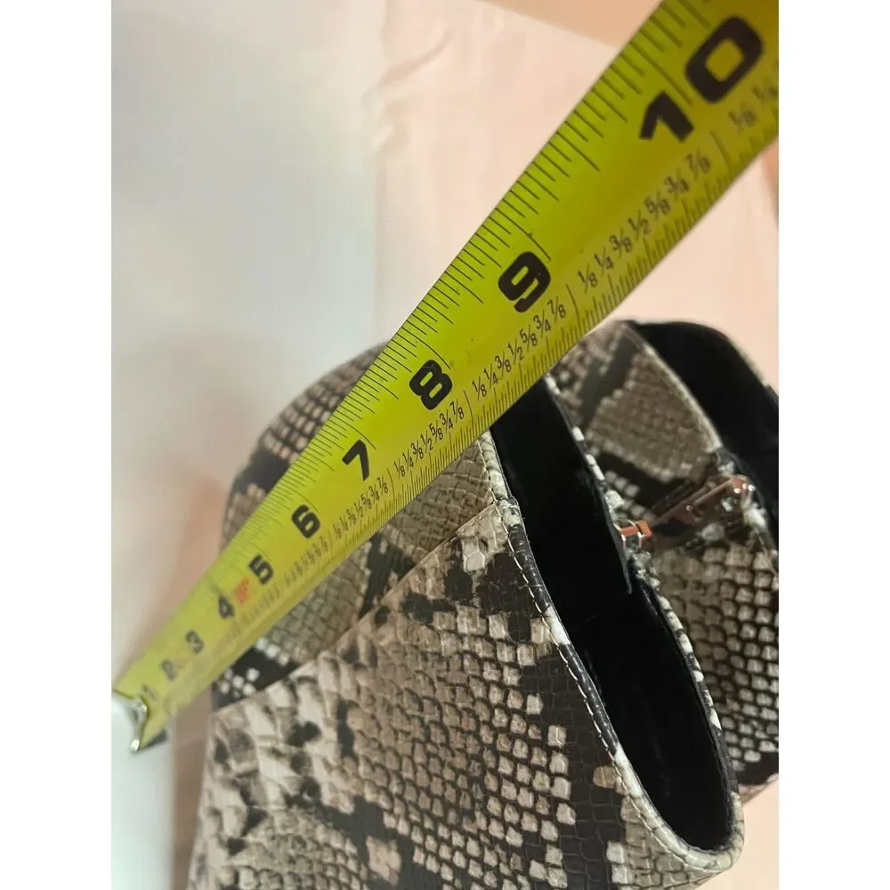 Nine West elevate any